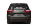 Thumbnail image of 2019 Toyota Sienna at Bloomington Acura - Subaru