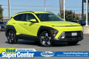 Thumbnail image of 2024 Hyundai KONA at Central Valley Automotive Used