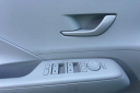 Thumbnail image of 2024 Hyundai KONA at Central Valley Automotive Used