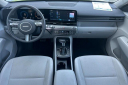 Thumbnail image of 2024 Hyundai KONA at Central Valley Automotive Used