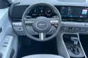 Thumbnail image of 2024 Hyundai KONA at Central Valley Automotive Used