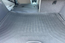 Thumbnail image of 2024 Hyundai KONA at Central Valley Automotive Used