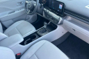 Thumbnail image of 2024 Hyundai KONA at Central Valley Automotive Used