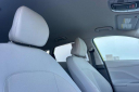 Thumbnail image of 2024 Hyundai KONA at Central Valley Automotive Used