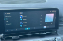 Thumbnail image of 2024 Hyundai KONA at Central Valley Automotive Used