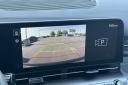 Thumbnail image of 2024 Hyundai KONA at Central Valley Automotive Used