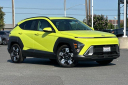 Thumbnail image of 2024 Hyundai KONA at Central Valley Automotive Used