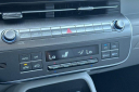 Thumbnail image of 2024 Hyundai KONA at Central Valley Automotive Used