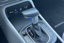 Thumbnail image of 2024 Hyundai KONA at Central Valley Automotive Used