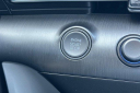 Thumbnail image of 2024 Hyundai KONA at Central Valley Automotive Used