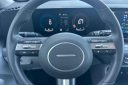 2024 Hyundai KONA SEL at Central Valley Automotive Used