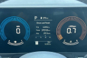 Thumbnail image of 2024 Hyundai KONA at Central Valley Automotive Used
