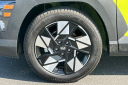 Thumbnail image of 2024 Hyundai KONA at Central Valley Automotive Used