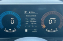 Thumbnail image of 2024 Hyundai KONA at Central Valley Automotive Used