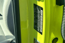 Thumbnail image of 2024 Hyundai KONA at Central Valley Automotive Used
