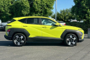 Thumbnail image of 2024 Hyundai KONA at Central Valley Automotive Used