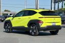 Thumbnail image of 2024 Hyundai KONA at Central Valley Automotive Used