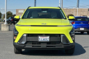 Thumbnail image of 2024 Hyundai KONA at Central Valley Automotive Used