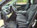 Thumbnail image of 2019 Subaru Ascent at Red's Auto Of Ironwood