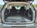 Thumbnail image of 2019 Subaru Ascent at Red's Auto Of Ironwood