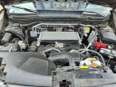 Thumbnail image of 2019 Subaru Ascent at Red's Auto Of Ironwood