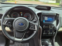 Thumbnail image of 2019 Subaru Ascent at Red's Auto Of Ironwood