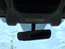 Thumbnail image of 2019 Subaru Ascent at Red's Auto Of Ironwood