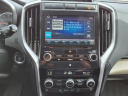 Thumbnail image of 2019 Subaru Ascent at Red's Auto Of Ironwood