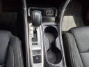 Thumbnail image of 2019 Subaru Ascent at Red's Auto Of Ironwood