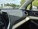 Thumbnail image of 2019 Subaru Ascent at Red's Auto Of Ironwood