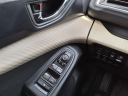 Thumbnail image of 2019 Subaru Ascent at Red's Auto Of Ironwood