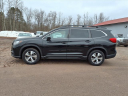 Thumbnail image of 2019 Subaru Ascent at Red's Auto Of Ironwood