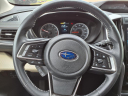 Thumbnail image of 2019 Subaru Ascent at Red's Auto Of Ironwood