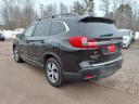 Thumbnail image of 2019 Subaru Ascent at Red's Auto Of Ironwood