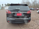 Thumbnail image of 2019 Subaru Ascent at Red's Auto Of Ironwood