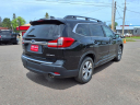 Thumbnail image of 2019 Subaru Ascent at Red's Auto Of Ironwood