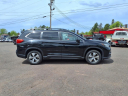 Thumbnail image of 2019 Subaru Ascent at Red's Auto Of Ironwood