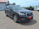 Thumbnail image of 2019 Subaru Ascent at Red's Auto Of Ironwood