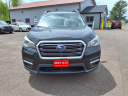 Thumbnail image of 2019 Subaru Ascent at Red's Auto Of Ironwood