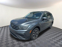 Thumbnail image of 2022 Volkswagen Tiguan at Ciocca VW