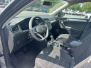 Thumbnail image of 2022 Volkswagen Tiguan at Ciocca VW