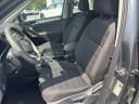2022 Volkswagen Tiguan S 4Motion at Ciocca VW