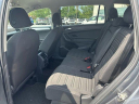 Thumbnail image of 2022 Volkswagen Tiguan at Ciocca VW