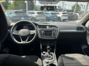 Thumbnail image of 2022 Volkswagen Tiguan at Ciocca VW