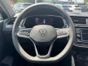Thumbnail image of 2022 Volkswagen Tiguan at Ciocca VW