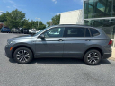 Thumbnail image of 2022 Volkswagen Tiguan at Ciocca VW