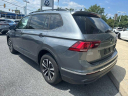 Thumbnail image of 2022 Volkswagen Tiguan at Ciocca VW