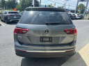 Thumbnail image of 2022 Volkswagen Tiguan at Ciocca VW