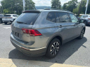 Thumbnail image of 2022 Volkswagen Tiguan at Ciocca VW