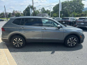 Thumbnail image of 2022 Volkswagen Tiguan at Ciocca VW
